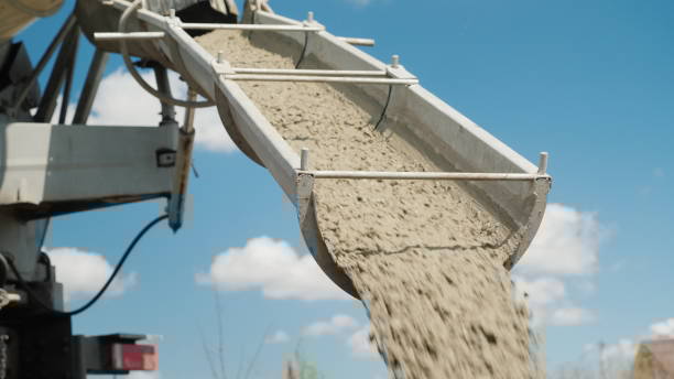 Best Concrete Staining and Coloring in Picayune, MS