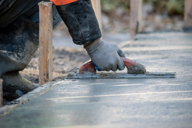 Best Concrete Grinding and Polishing in Picayune, MS