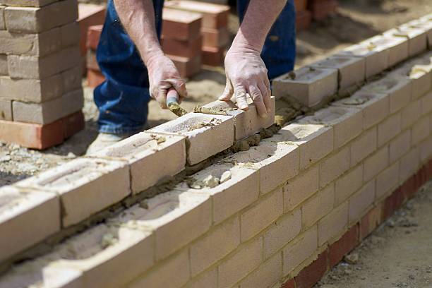  Picayune, MS Concrete contractor Pros