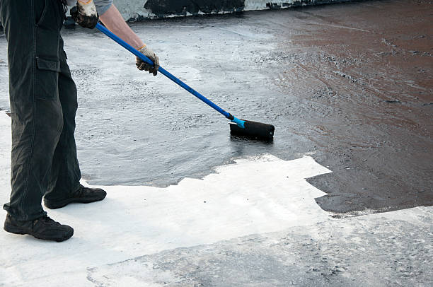  Picayune, MS Concrete contractor Pros